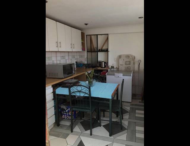 3 BEDROOM HOUSE FOR SALE IN PORTLANDS